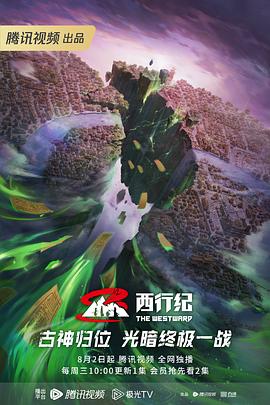 辽宁seo优化怎么合作