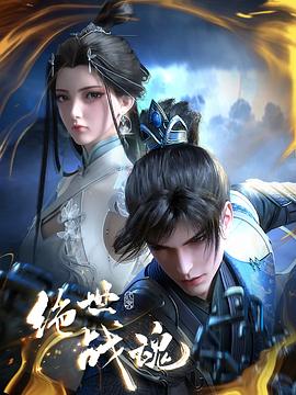 泗阳seo关键词优化哪家好